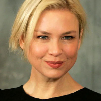renee-zellweger